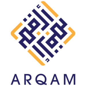 ARQAM