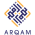 ARQAM